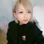 ヒメ日記 2025/09/15 18:08 投稿 めい 千葉 魅惑の人妻