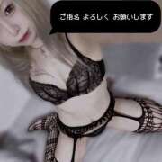 ヒメ日記 2025/09/16 17:54 投稿 めい 千葉 魅惑の人妻