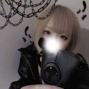 ヒメ日記 2025/09/17 18:34 投稿 めい 千葉 魅惑の人妻