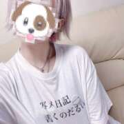 ヒメ日記 2025/09/17 20:48 投稿 めい 千葉 魅惑の人妻