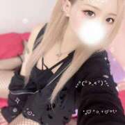 ヒメ日記 2025/09/19 00:18 投稿 めい 千葉 魅惑の人妻