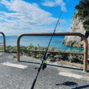 ヒメ日記 2025/09/23 19:54 投稿 めい 千葉 魅惑の人妻