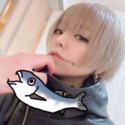 ヒメ日記 2025/10/01 18:24 投稿 めい 千葉 魅惑の人妻