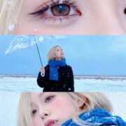 ヒメ日記 2025/11/07 19:18 投稿 めい 千葉 魅惑の人妻