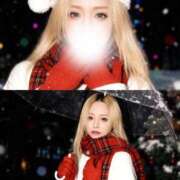 ヒメ日記 2025/11/25 22:12 投稿 めい 千葉 魅惑の人妻