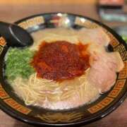 めい 【倍プッシュだ】 千葉 魅惑の人妻