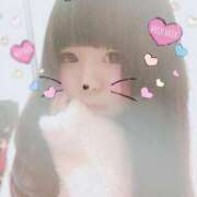 ヒメ日記 2025/12/17 19:16 投稿 めい 千葉 魅惑の人妻