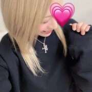 ヒメ日記 2025/12/19 19:04 投稿 めい 千葉 魅惑の人妻