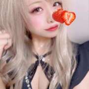 ヒメ日記 2026/01/16 19:02 投稿 めい 千葉 魅惑の人妻