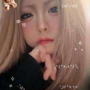 めい 【13日の金曜日】 千葉 魅惑の人妻