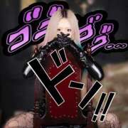 めい 【おまえの次のセリフは】 千葉 魅惑の人妻