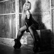 ヒメ日記 2026/04/18 20:14 投稿 めい 千葉 魅惑の人妻