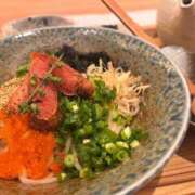 ヒメ日記 2025/01/14 17:48 投稿 ちか 横浜モンデミーテ（シンデレラグループ）