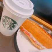 ヒメ日記 2025/01/31 22:20 投稿 ちか 横浜モンデミーテ（シンデレラグループ）