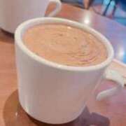 ヒメ日記 2025/02/02 13:40 投稿 ちか 横浜モンデミーテ（シンデレラグループ）