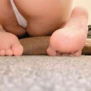 ヒメ日記 2025/02/10 13:17 投稿 ちか 横浜モンデミーテ（シンデレラグループ）