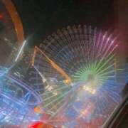 ヒメ日記 2025/02/12 10:48 投稿 ちか 横浜モンデミーテ（シンデレラグループ）