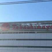 ヒメ日記 2025/02/26 15:45 投稿 ちか 横浜モンデミーテ（シンデレラグループ）