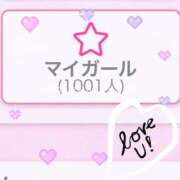 ヒメ日記 2025/03/02 11:20 投稿 ちか 横浜モンデミーテ（シンデレラグループ）