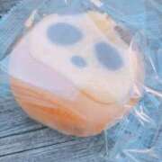 ヒメ日記 2025/03/08 07:45 投稿 ちか 横浜モンデミーテ（シンデレラグループ）