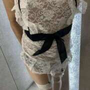 ヒメ日記 2025/03/31 15:09 投稿 ちか 横浜モンデミーテ（シンデレラグループ）