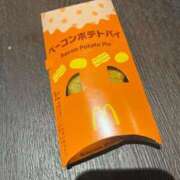 ヒメ日記 2025/04/13 11:01 投稿 ちか 横浜モンデミーテ（シンデレラグループ）