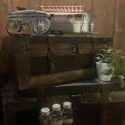 ヒメ日記 2025/05/31 20:57 投稿 ちか 横浜モンデミーテ（シンデレラグループ）