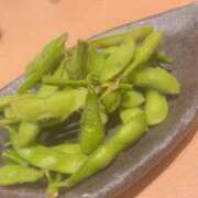 ヒメ日記 2025/06/12 17:05 投稿 ちか 横浜モンデミーテ（シンデレラグループ）