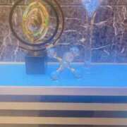 ヒメ日記 2025/06/15 13:10 投稿 ちか 横浜モンデミーテ（シンデレラグループ）