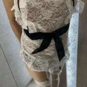 ヒメ日記 2025/06/30 22:51 投稿 ちか 横浜モンデミーテ（シンデレラグループ）