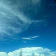 ヒメ日記 2025/07/10 15:02 投稿 ちか 横浜モンデミーテ（シンデレラグループ）