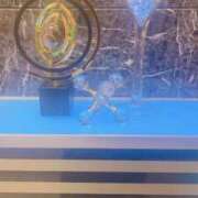 ヒメ日記 2025/07/13 20:42 投稿 ちか 横浜モンデミーテ（シンデレラグループ）