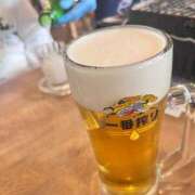 ヒメ日記 2025/08/03 17:52 投稿 ちか 横浜モンデミーテ（シンデレラグループ）