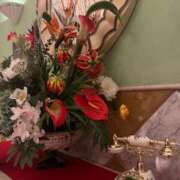 ヒメ日記 2025/08/11 16:03 投稿 ちか 横浜モンデミーテ（シンデレラグループ）