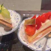 ヒメ日記 2025/09/22 23:59 投稿 ちか 横浜モンデミーテ（シンデレラグループ）