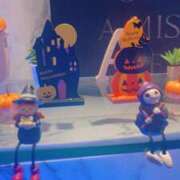 ヒメ日記 2025/10/15 14:58 投稿 ちか 横浜モンデミーテ（シンデレラグループ）