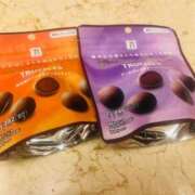 ヒメ日記 2025/11/17 23:18 投稿 ちか 横浜モンデミーテ（シンデレラグループ）