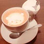 ヒメ日記 2025/12/06 23:56 投稿 ちか 横浜モンデミーテ（シンデレラグループ）