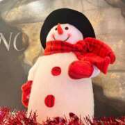 ヒメ日記 2026/01/03 14:09 投稿 ちか 横浜モンデミーテ（シンデレラグループ）