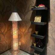 ヒメ日記 2026/01/08 13:16 投稿 ちか 横浜モンデミーテ（シンデレラグループ）