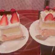 ちか ぽわぽわ～? 横浜モンデミーテ（シンデレラグループ）