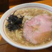 ちか おしふと? 横浜モンデミーテ（シンデレラグループ）