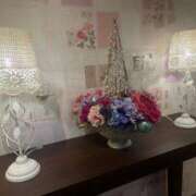 ヒメ日記 2026/03/09 17:40 投稿 ちか 横浜モンデミーテ（シンデレラグループ）