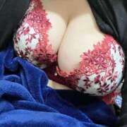 ちか きょうは20:30～? 横浜モンデミーテ（シンデレラグループ）