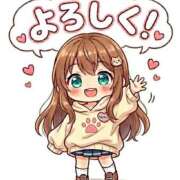 ちか 感謝? 横浜モンデミーテ（シンデレラグループ）
