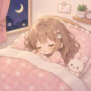 ちか 夜分にごめんなさいっ 横浜モンデミーテ（シンデレラグループ）