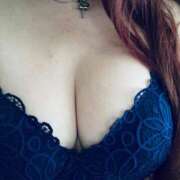 ヒメ日記 2025/12/27 11:26 投稿 せいら 御奉仕関係 -淑女の秘め事-