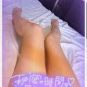 ヒメ日記 2024/12/10 20:38 投稿 ゆり 性の極み 技の伝道師 Ver.新横浜店