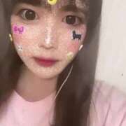 ヒメ日記 2025/03/26 16:22 投稿 ゆり 性の極み 技の伝道師 Ver.新横浜店