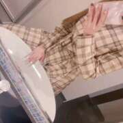 ヒメ日記 2025/05/03 19:58 投稿 ゆり 性の極み 技の伝道師 Ver.新横浜店